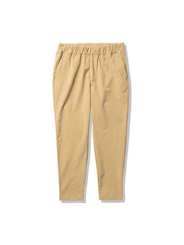 Women's Maternity Long Pant #KT [NBM32203]｜THE NORTH FACE