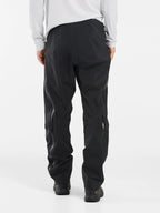 Beta Pant M (Short Leg) #Black [L08529200]｜ARC'TERYX