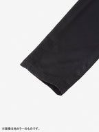 L/S Hybrid Dry Dot Light Crew #FF [NT62374]｜THE NORTH FACE