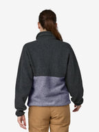 Natural Blend Snap-T #PPLE [20530]｜patagonia