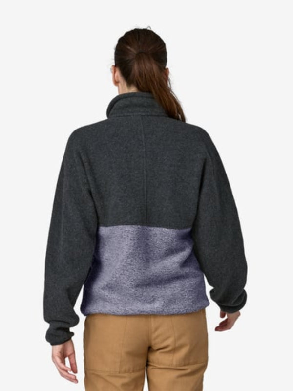 Natural Blend Snap-T #PPLE [20530]｜patagonia