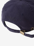 Corduroy Cap #AN [NN42332]｜THE NORTH FACE【Outlet_50】