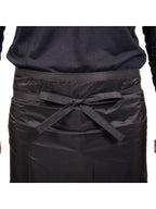 ツユハラヒ #スミイロ [43026]｜AXESQUIN