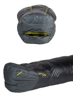 コーダ EP 10/20 レギュラー [NM-CDEP-1020]｜NEMO