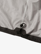 FL Trail Peak Jacket #K [NP12370]｜北面