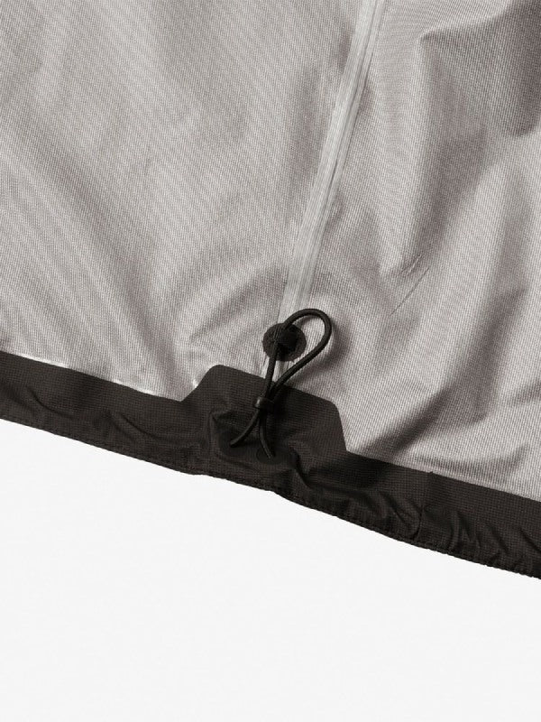 FL Trail Peak Jacket #K [NP12370]｜北面