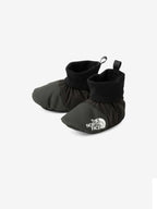 Baby First Step #KK [NFB52286]｜THE NORTH FACE【Outlet_30】