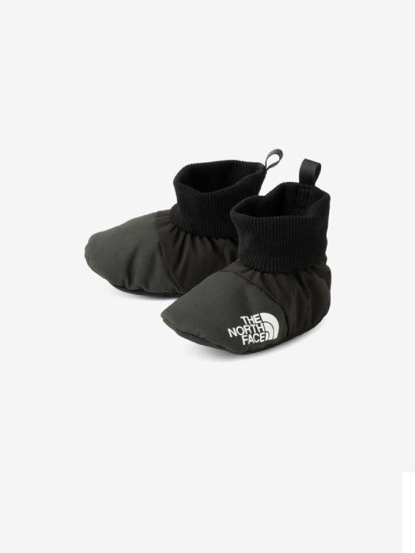 Baby First Step #KK [NFB52286] | THE NORTH FACE