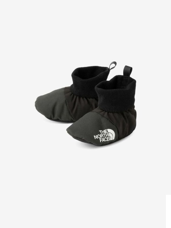 Baby First Step #KK [NFB52286]｜THE NORTH FACE【Outlet_30】