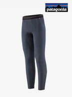 Men's Cap MW Bottoms #SMDB [44487] ｜patagonia