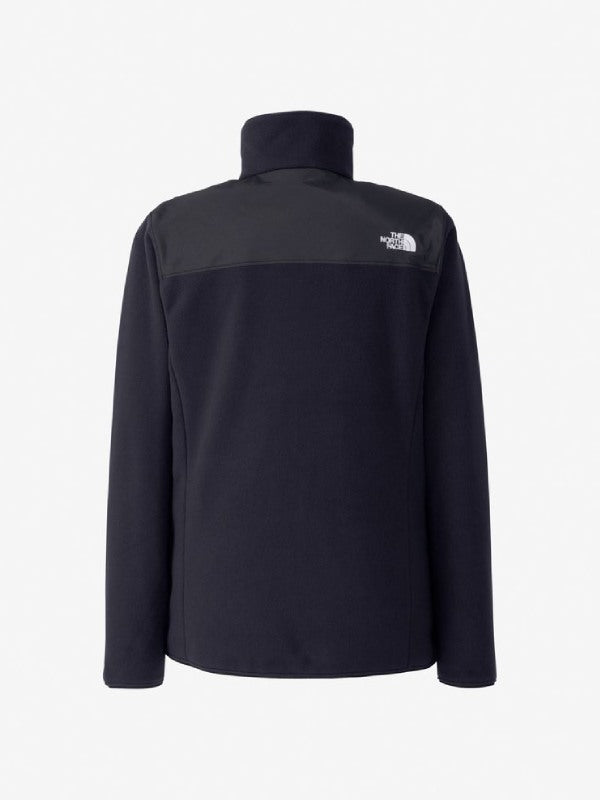 女款 Mountain Versa Micro Jacket #K [NLW72304]｜北面