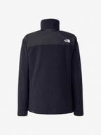 女款 Mountain Versa Micro Jacket #K [NLW72304]｜北面