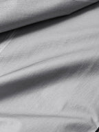 FL Trail Peak Pant #K [NP12371]｜THE NORTH FACE