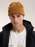 Mallow Toque #Pytheas [X00000742301]｜ARC'TERYX