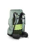 Mariposa 60 R #Green [GSCU0071-611]｜GOSSAMER GEAR