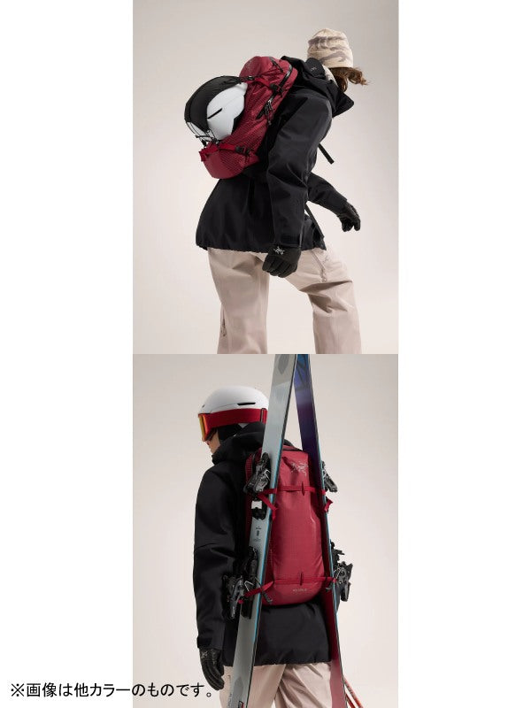 アークテリクス　マイコンジャケット　 Mサイズ ARC'TERYX Micon Jacket アークテリクス マイコン ジャケット