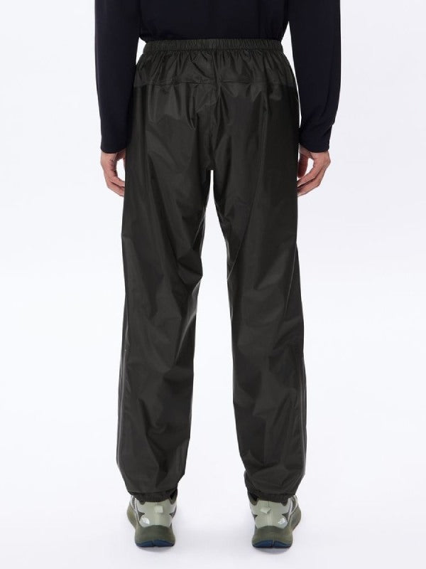 Strike Trail Pant #K [NP12375]｜THE NORTH FACE