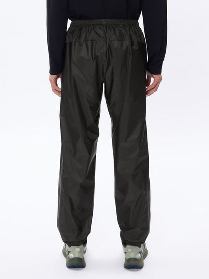 Strike Trail Pant #K [NP12375] | THE NORTH FACE