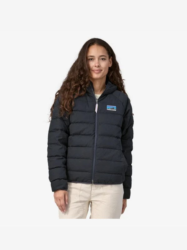 Cotton Down Jacket #PIBL [26845]｜patagonia
