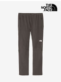 Alpine Light Pant #NT [NB32301]｜北面