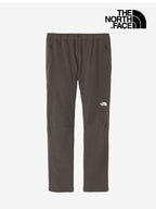 Alpine Light Pant #NT [NB32301]｜北面