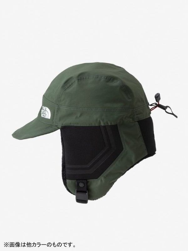 Expedition Cap #K [NN42305] | THE NORTH FACE