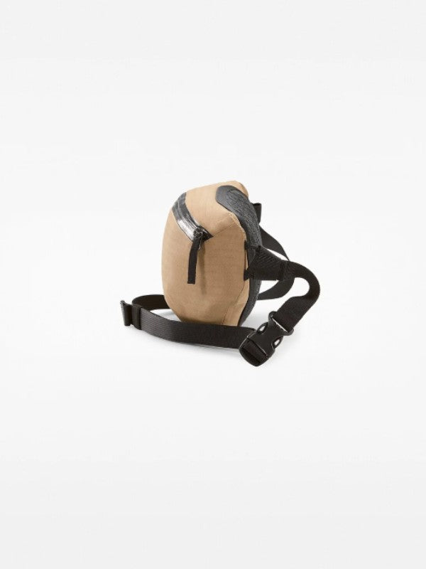 Granville Crossbody Bag #Canvas [L08450200]｜ARC'TERYX