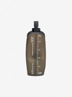 Running Soft Bottle 500 #CG [NN32367]｜THE NORTH FACE