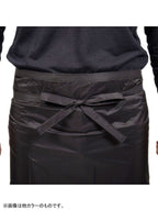 ツユハラヒ #コンネズ [43026]｜AXESQUIN