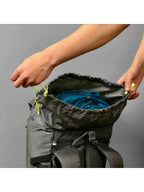 ラッシュ 30 #シャドウグレー [RP305SHG]｜PAAGO WORKS