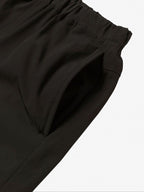 Kid's MOBILITY SHORT #K [NBJ42305]｜THE NORTH FACE【Outlet_40】