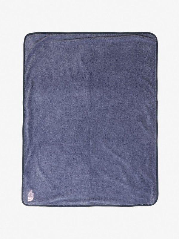 Baby Reversible Cozy Blanket #OP [NNB72331]｜THE NORTH FACE【Outlet_40】