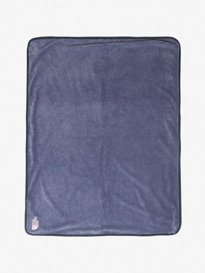 Baby Reversible Cozy Blanket #OP [NNB72331] | THE NORTH FACE