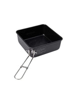 Ramen Pan Plus ｜ZEROGRAM