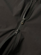 Women's Infinity Trail Hoodie #K [NP22370]｜THE NORTH FACE