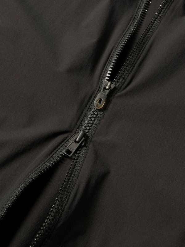 Women's Infinity Trail Hoodie #K [NP22370]｜THE NORTH FACE