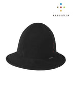 フユボウシ #スミイロ [13042]｜AXESQUIN