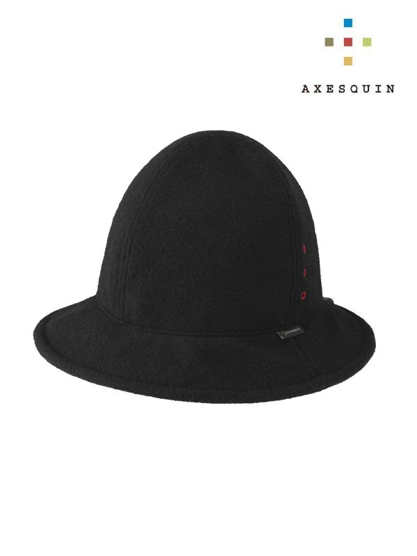 フユボウシ #スミイロ [13042]｜AXESQUIN