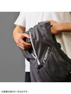 ラッシュ 10 #ALPINE BLUE [RP303ALB]｜PAAGO WORKS