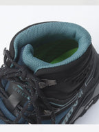 Women's ROCLITE PRO G 400 GTV 2W #NBU [NO3WGG60NB]｜inov8