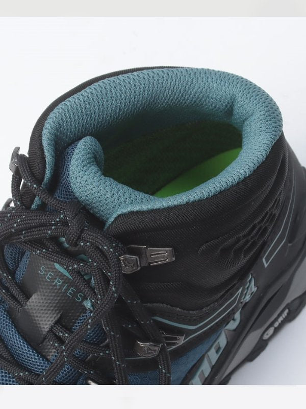 Women's ROCLITE PRO G 400 GTV 2W #NBU [NO3WGG60NB]｜inov8