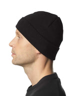 Brisk Hat #True Black [850009]｜HOUDINI