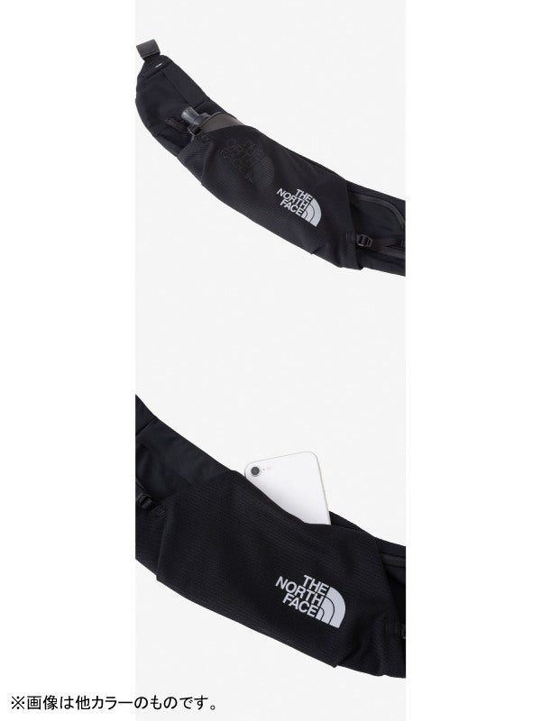 Pacer Belt #DS [NM62381]｜THE NORTH FACE