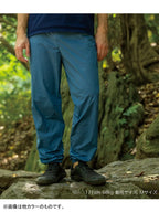 使徒 LT 長褲 #卡其色｜STATIC