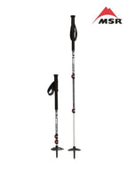 ダイナロックエクスプローラー ポール [40240]｜MSR