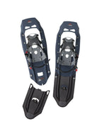 EVO #ミッドナイト [40022]｜MSR