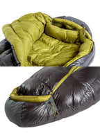 コーダ EP 10/20 レギュラー [NM-CDEP-1020]｜NEMO