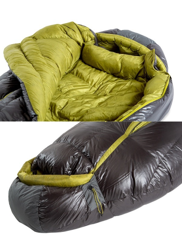 コーダ EP 10/20 レギュラー [NM-CDEP-1020]｜NEMO