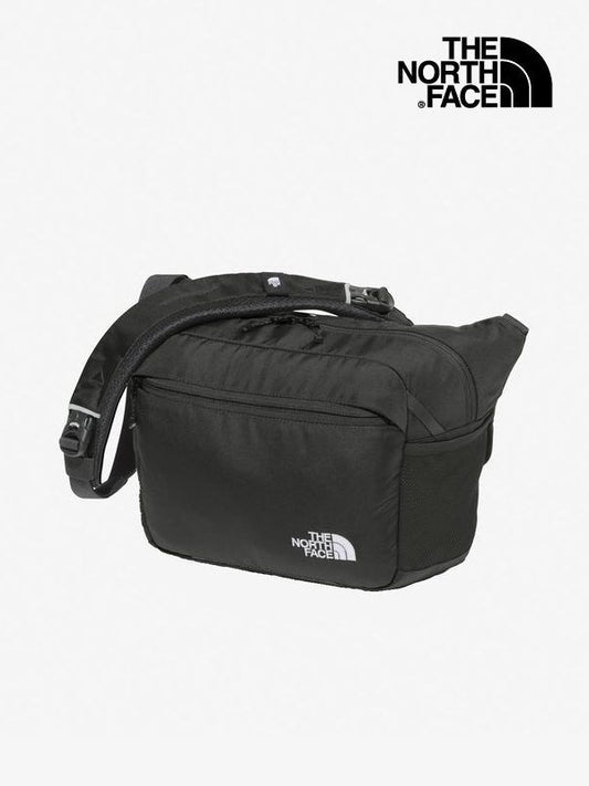 BABY SLING BAG #K [NMB82350]｜THE NORTH FACE