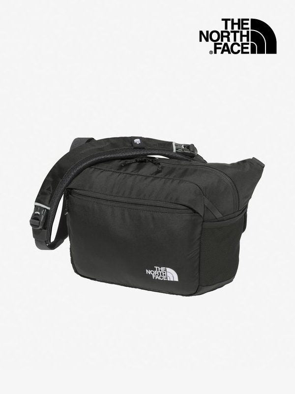 BABY SLING BAG #K [NMB82350] | THE NORTH FACE